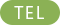 TEL