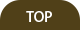 TOPページへ